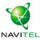   NaviTel