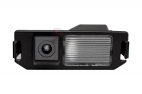 RedPower HYU119P Premium KIA Soul I (2008-2014)