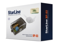 StarLine BP-03