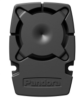   Pandora PS-331BT