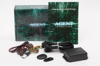  Agent 3 plus 