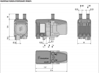    Hydronic S3