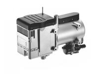 Hydronic D12W(M-II)  (12 )