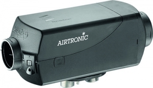 Airtronic B4  (12)