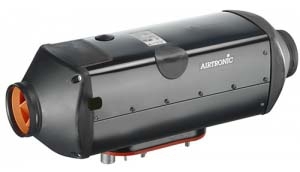 Airtronic D5  (24)